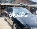 Mazda 626 bán xe madaz 1995 - bán xe madaz