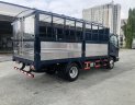 Thaco OLLIN 2023 - Xe tải 3,5 tấn Ollin S700 thùng dài 4,35m mới 100% đời 2023 tại Bình Dương