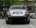 Rolls-Royce Ghost 𝗥𝗼𝗹𝗹𝘀 𝗥𝗼𝘆𝗰𝗲 𝗚𝗵𝗼𝘀𝘁 𝗘𝗪𝗕 2021 ODo 8000km 2021 - 𝗥𝗼𝗹𝗹𝘀 𝗥𝗼𝘆𝗰𝗲 𝗚𝗵𝗼𝘀𝘁 𝗘𝗪𝗕 2021 ODo 8000km