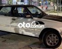 Toyota Camry  nhập mỹ 1986 - camry nhập mỹ