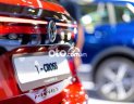 Volkswagen T-Cross   2023 Tặng tất cả chi phí ĐK xe 2022 - Volkswagen T-Cross 2023 Tặng tất cả chi phí ĐK xe