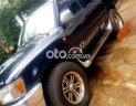 Toyota 4 Runner Em 4Runner máy dầu 10 chỗ (giá thanh lý rẻ ) 1994 - Em 4Runner máy dầu 10 chỗ (giá thanh lý rẻ )