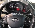 Kia Rio bán xe   nhập khẩu Hàn Quốc 2017 - bán xe kia RIO nhập khẩu Hàn Quốc