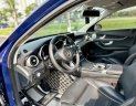 Subaru BRZ 2018 - Chào bán 845 triệu