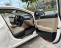 Hyundai Sonata 2014 - Xe chạy ít còn rất mới, xe nhập