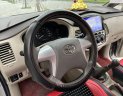 Toyota Innova 2015 - Giá 295 triệu có thương lượng bớt sâu