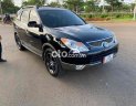 Hyundai Veracruz xe đẹp bán nhanh 2007 - xe đẹp bán nhanh