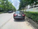 Audi A6 vỡ nợ bán xe  2011 - vỡ nợ bán xe audi