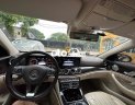 Mercedes-Benz E250 Chính chủ bán xe mece250 sx2016 đki 2017 2016 - Chính chủ bán xe mece250 sx2016 đki 2017