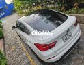 BMW X4   xdrive 2.8i chính chủ 2014 - BMW X4 xdrive 2.8i chính chủ