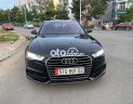 Audi A6   1.8 TFSi 2018 2018 - audi A6 1.8 TFSi 2018