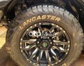 Ford Ranger chính chủ bán fors xlt sx 216 khám dài tư nhân 2016 - chính chủ bán fors xlt sx 216 khám dài tư nhân