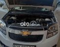 Chevrolet Orlando Can tien ban gap 2017 - Can tien ban gap