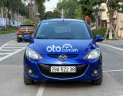 Mazda 2   011 đăng kí 01 xe 1 chủ chạy 1v zin ✅ 2011 - Mazda 2 2011 đăng kí 2012 xe 1 chủ chạy 12v zin ✅