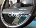 Suzuki Grand vitara Càn bán xe suzuiki 2022 - Càn bán xe suzuiki