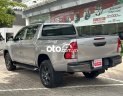 Toyota Hilux  2.4 TỰ ĐỘNG 1 CẦU SIÊU ĐẸP 2020 - HILUX 2.4 TỰ ĐỘNG 1 CẦU SIÊU ĐẸP