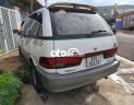 Toyota Previa Bán xe 7 chỗ 1991 - Bán xe 7 chỗ