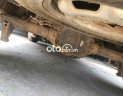 Ford Transit bán for 6 chỗ hạ tải 2004 - bán for 6 chỗ hạ tải