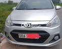 Hyundai Grand i10 Cần bán 2014 - Cần bán