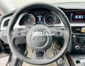 Audi A5 Bán   xe cực đẹp 2015 - Bán Audi A5 xe cực đẹp