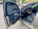 Audi A4   2018 xe đẹp - giá rẻ đáng trải nghiệm 2017 - Audi A4 2018 xe đẹp - giá rẻ đáng trải nghiệm