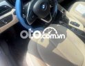 BMW X1 Bán   2016 Biển số 60A 2016 - Bán BMW X1 2016 Biển số 60A