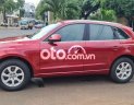 Audi Q5 Bán con cọp xe tâm huyết cho ace biết chơi 2011 - Bán con cọp xe tâm huyết cho ace biết chơi