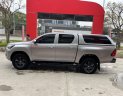 Toyota Hilux 2020 - Số tự động 1 cầu cực kỳ đẹp