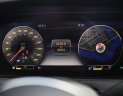 Mercedes-Benz S 450L 2019 - Lướt nhẹ 25.000 miles