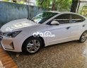 Hyundai Elantra Xe gia đình cần bán do nhu cầu đổi xe 2021 - Xe gia đình cần bán do nhu cầu đổi xe