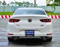 Mazda 3 2022 - Mẫu xe hạng C được yêu thích nhất tại Việt Nam 