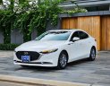 Mazda 3 2022 - Mẫu xe hạng C được yêu thích nhất tại Việt Nam 