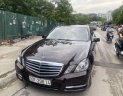 Mercedes-Benz E250 2011 - Ban Xe chính chủ