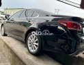 Lexus ES 350   350 model 2007 2007 - Lexus es 350 model 2007