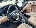 Toyota Yaris  nhập khẩu 2020 - Yaris nhập khẩu
