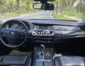 BMW 730Li "Cỗ máy tối thượng" -  730Li - 2010 - odo:7v9 2010 - "Cỗ máy tối thượng" - BMW 730Li - 2010 - odo:7v9