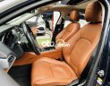 Jaguar XE   Porfolio màu xanh model 2016 2015 - Jaguar XE Porfolio màu xanh model 2016