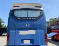 Hyundai Universe 2011 - Noble đăng kí lần đầu 2016