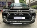 Toyota Land Cruiser , 4.6VX 4x4 nhập Nhật sản xuất 2014 2014 - LAND CRUISER, 4.6VX 4x4 nhập Nhật sản xuất 2014