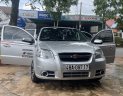 Daewoo Gentra 2008 - CHÍNH CHỦ CẦN BÁN XE DAEWOO Gentra 2008 TẠI XÃ QUẢNG TÂN - HUYỆN TUY ĐỨC - TỈNH DAK NÔNG