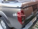 Nissan Navara Cần bán 2013 - Cần bán