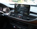 Audi A6 2011 - option đầy đủ, xe vừa được bảo dưỡng các hạng mục cần thiết