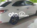 Toyota Vios Cần bán nhanh xe   2020 số sàn 2020 - Cần bán nhanh xe Toyota Vios 2020 số sàn