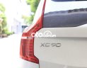 Volvo XC90 Trùm cuối nhà  -  Execellence 2019 - Trùm cuối nhà Volvo - XC90 Execellence