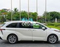 Toyota Sienna 🔊   2020 đây các bác ơii 2020 - 🔊 Toyota Sienna 2020 đây các bác ơii