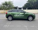 Audi Q2   1.4 TFSI 2018 đi 30000 lm 2018 - Audi Q2 1.4 TFSI 2018 đi 30000 lm
