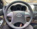 Toyota Hilux 2013 - Số sàn 3.0 hai cầu