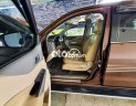 Nissan Navara LÊN ĐỜI XE 7 CHỖ CẦN BÁN XE  1 CẦU AT 2018 - LÊN ĐỜI XE 7 CHỖ CẦN BÁN XE NAVARA 1 CẦU AT