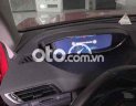 Peugeot 308 nhà du xe can ban 2022 - nhà du xe can ban