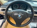 BMW 320i cần bán xe  320i số tự động nhập Đức model 2010 2019 - cần bán xe BMW 320i số tự động nhập Đức model 2010